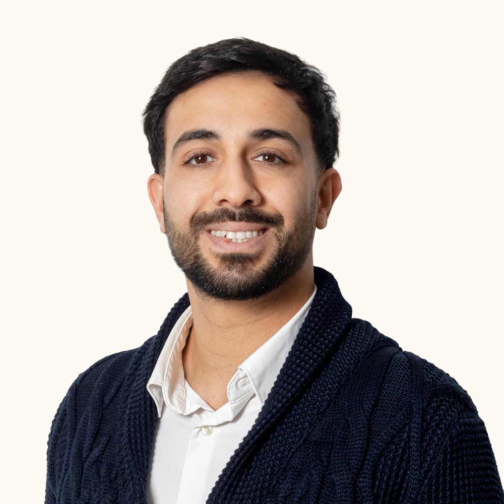 Djamel Berrahma