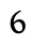 1385385512